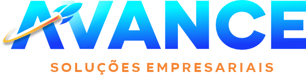 Avance Soluções