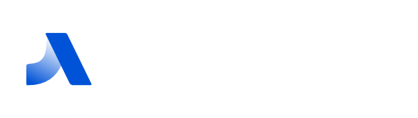 Avance Investing